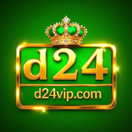 d24 d24