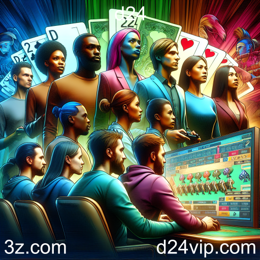 Multijogador A Revolução dos Jogos Multijogador: Uma Nova Era de Entretenimento
